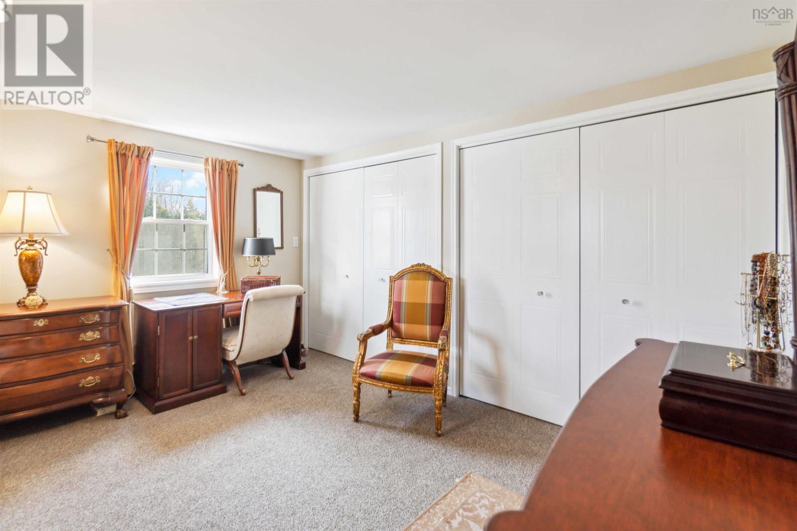 567 Canard Street, Lower Canard, Nova Scotia  B0P 1T0 - Photo 37 - 202428258