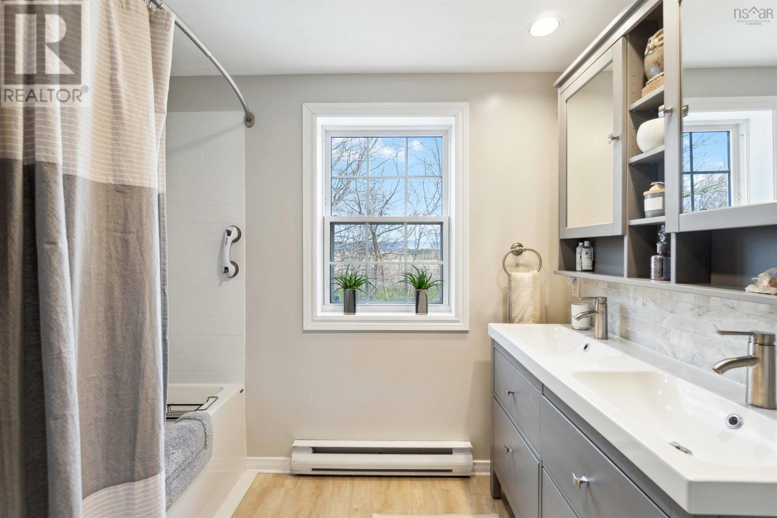 567 Canard Street, Lower Canard, Nova Scotia  B0P 1T0 - Photo 38 - 202428258