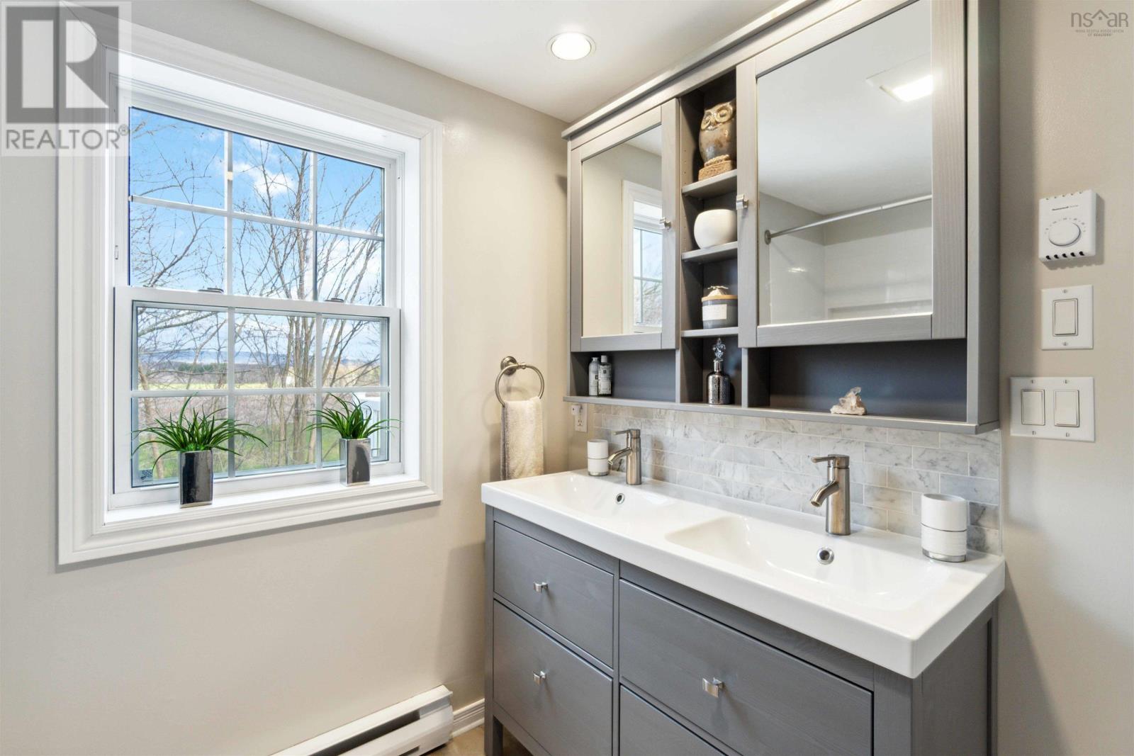 567 Canard Street, Lower Canard, Nova Scotia  B0P 1T0 - Photo 39 - 202428258