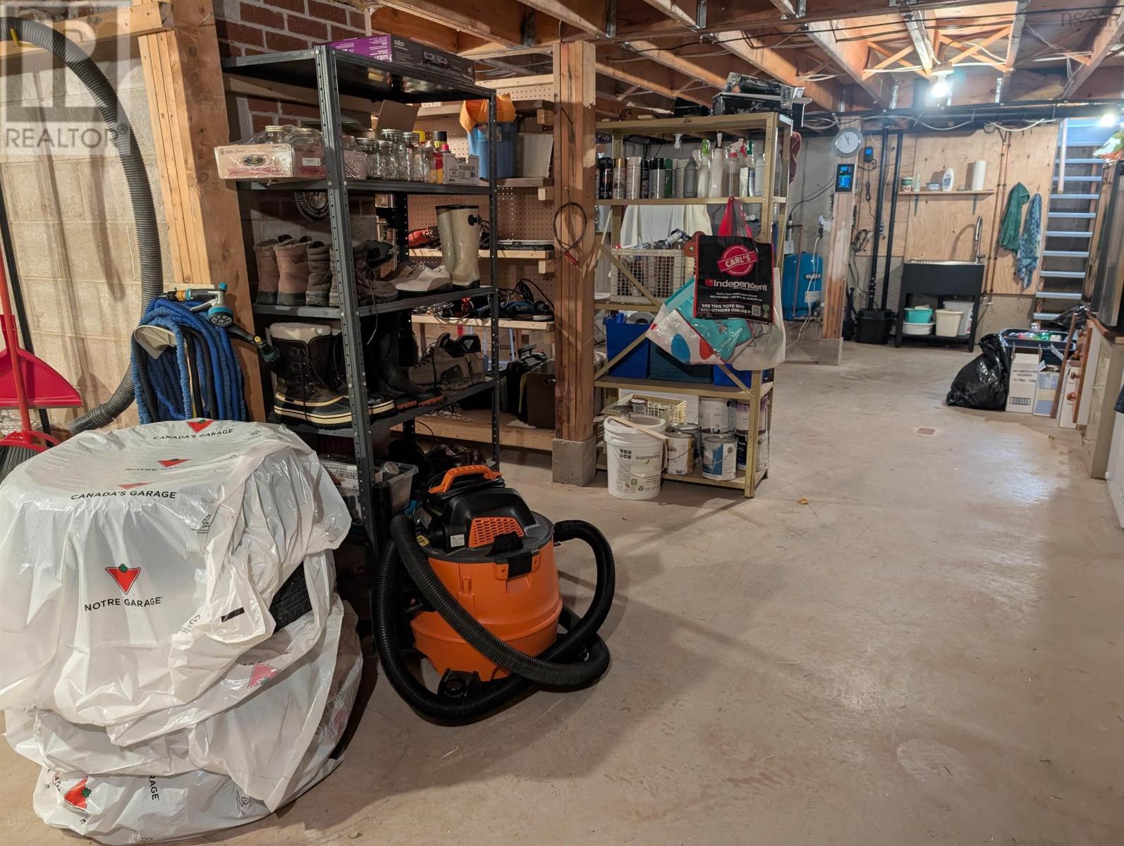 567 Canard Street, Lower Canard, Nova Scotia  B0P 1T0 - Photo 44 - 202428258