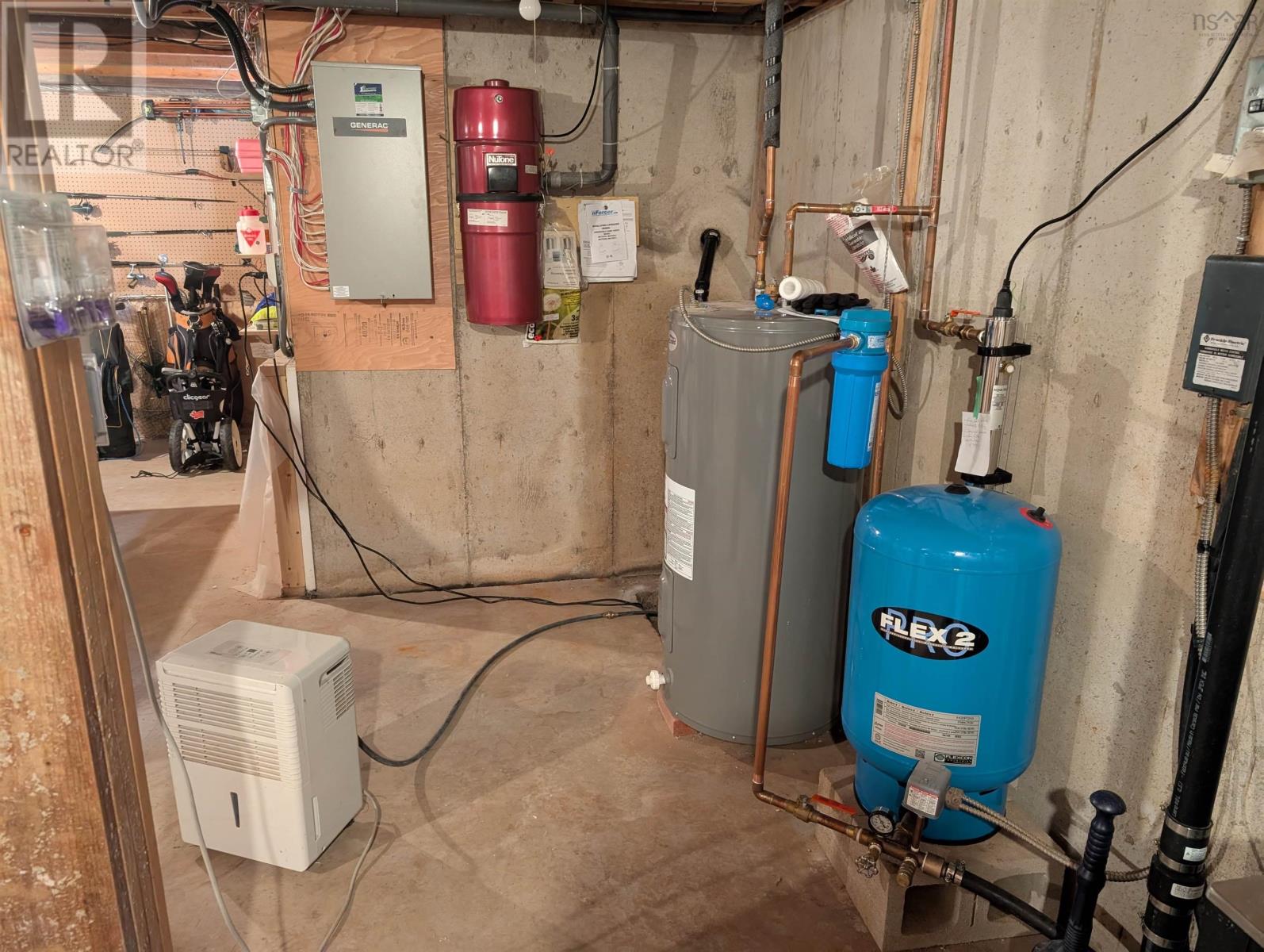 567 Canard Street, Lower Canard, Nova Scotia  B0P 1T0 - Photo 48 - 202428258