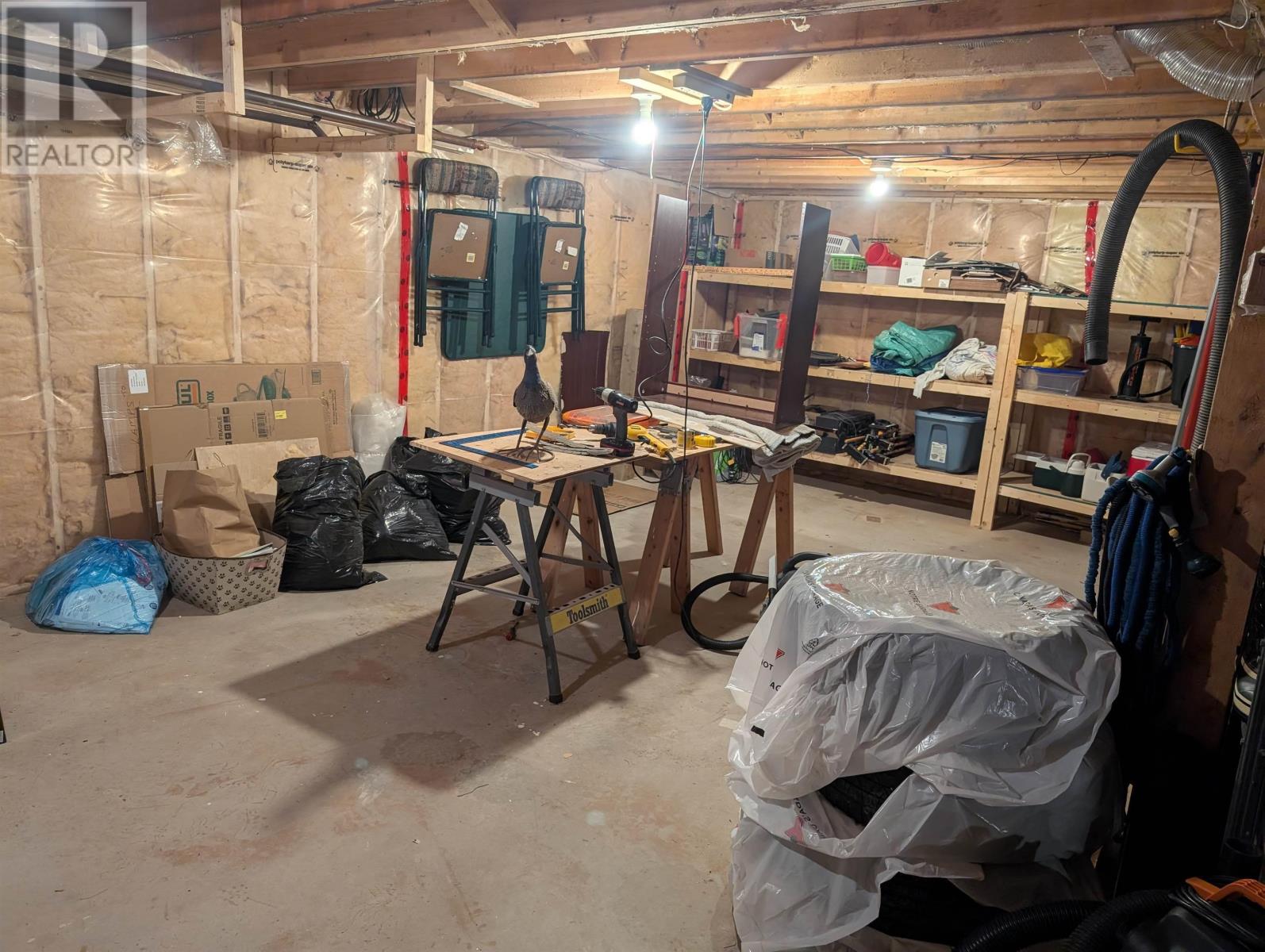 567 Canard Street, Lower Canard, Nova Scotia  B0P 1T0 - Photo 49 - 202428258