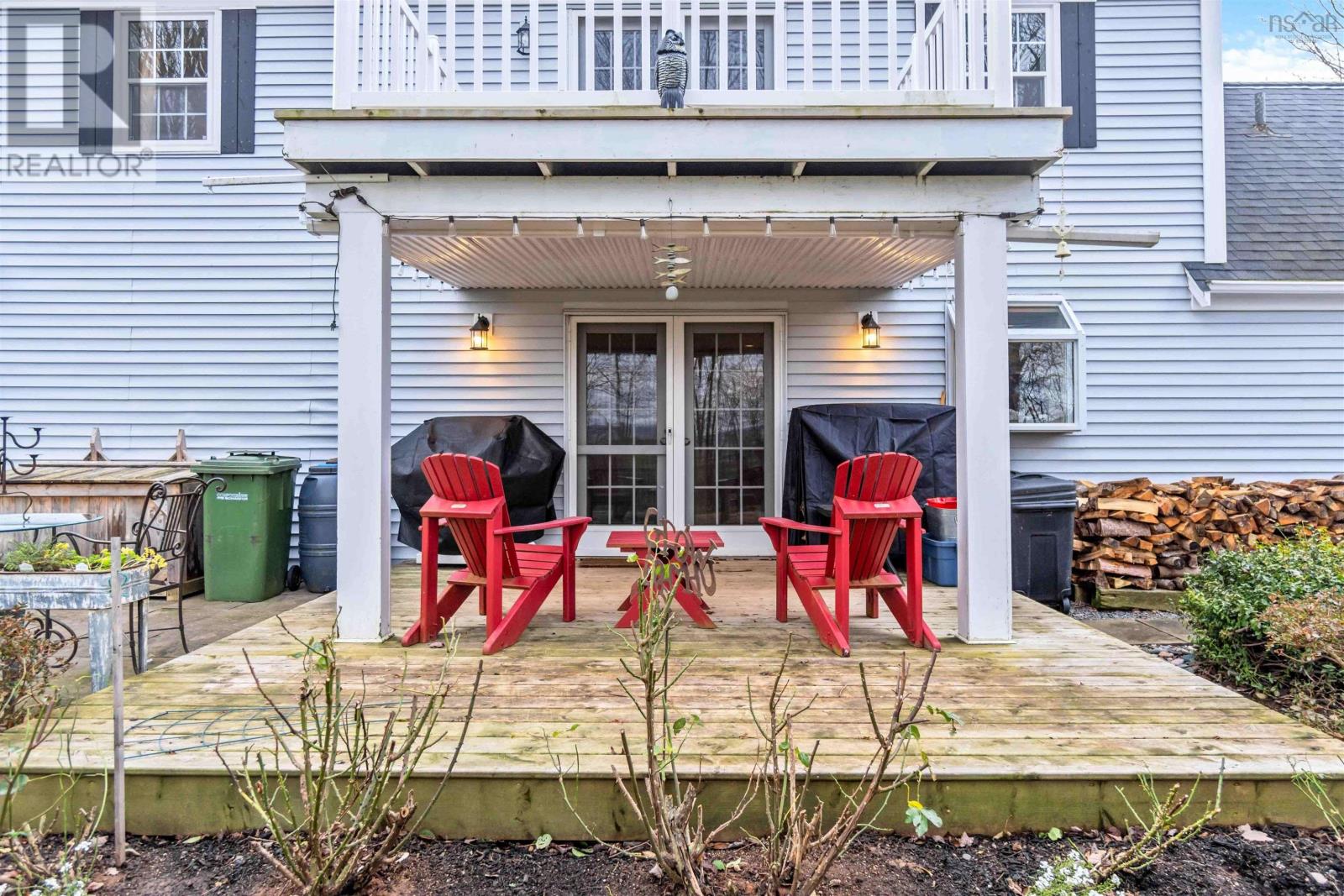 567 Canard Street, Lower Canard, Nova Scotia  B0P 1T0 - Photo 7 - 202428258