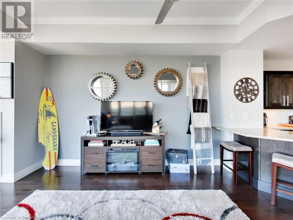 360 Pearl Street Unit# 1601, Burlington, Ontario  L7R 1E1 - Photo 27 - 40683202