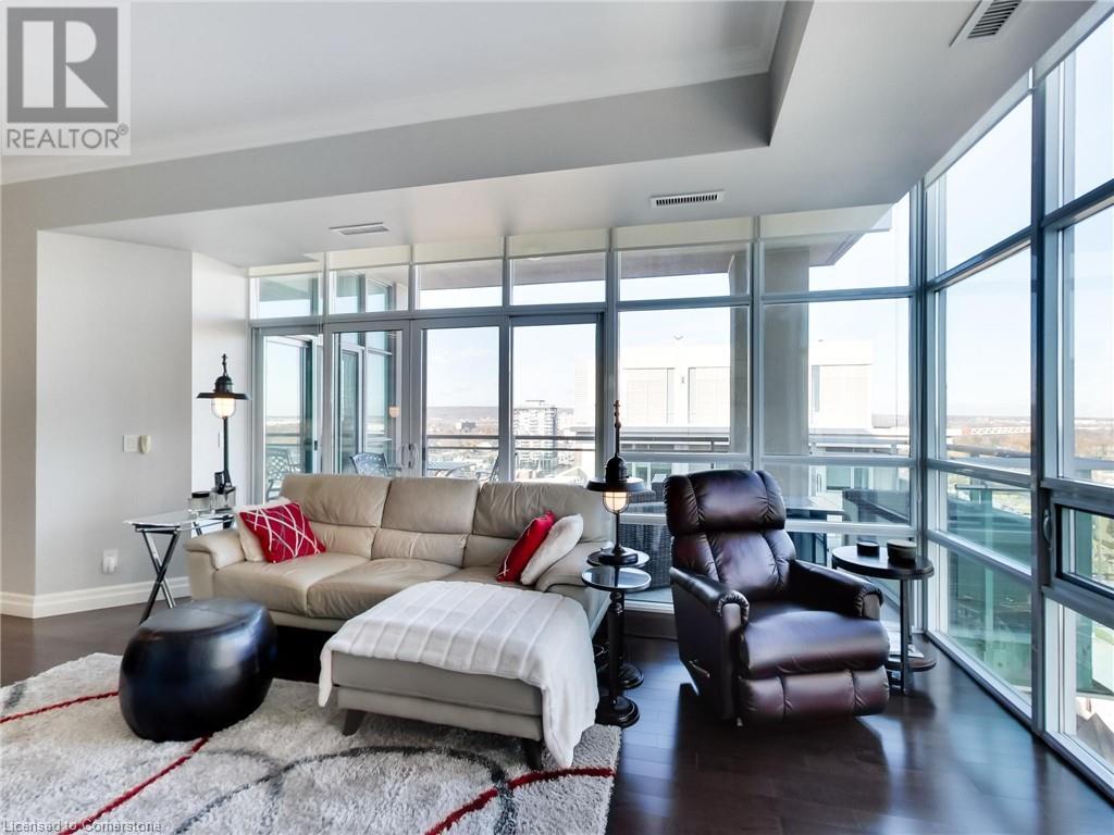 360 Pearl Street Unit# 1601, Burlington, Ontario  L7R 1E1 - Photo 29 - 40683202