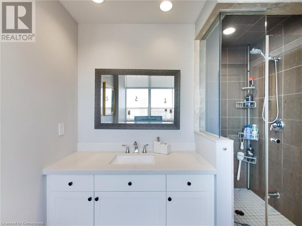 360 Pearl Street Unit# 1601, Burlington, Ontario  L7R 1E1 - Photo 16 - 40683202