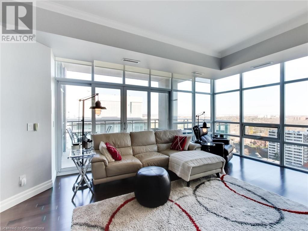 360 Pearl Street Unit# 1601, Burlington, Ontario  L7R 1E1 - Photo 28 - 40683202