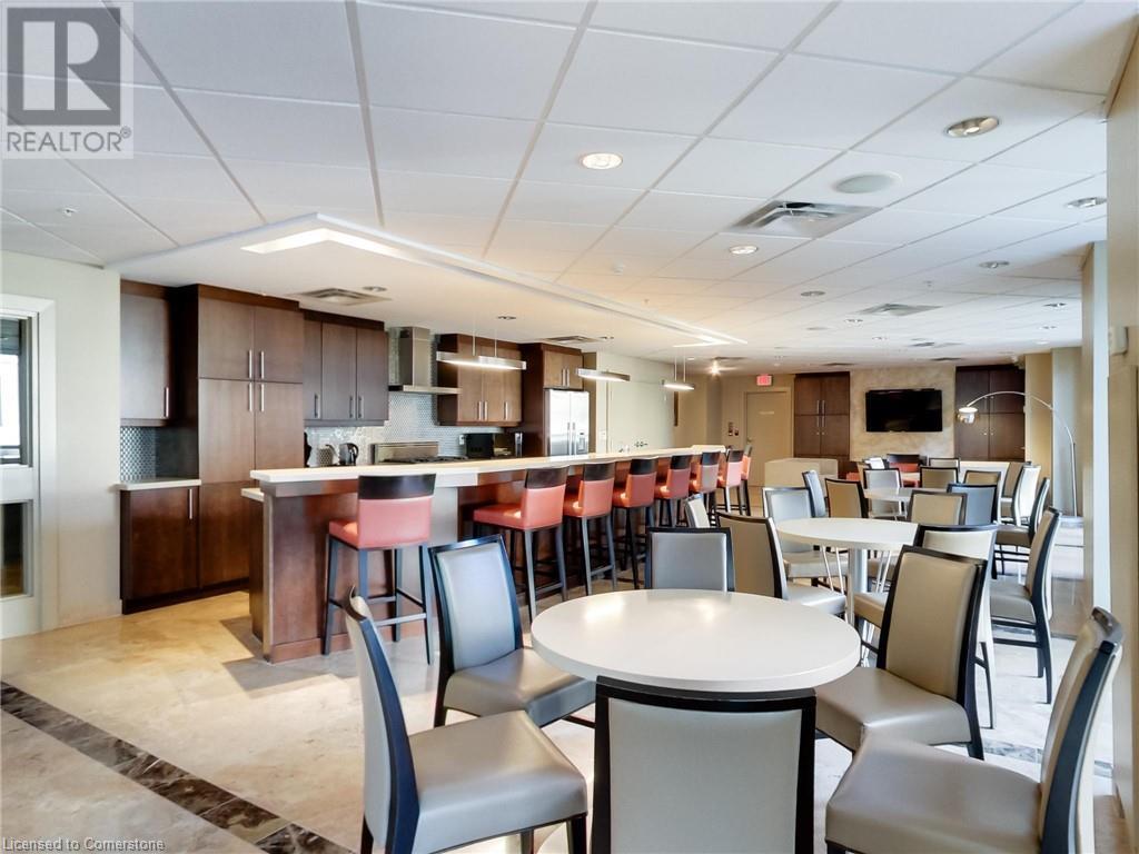 360 Pearl Street Unit# 1601, Burlington, Ontario  L7R 1E1 - Photo 40 - 40683202