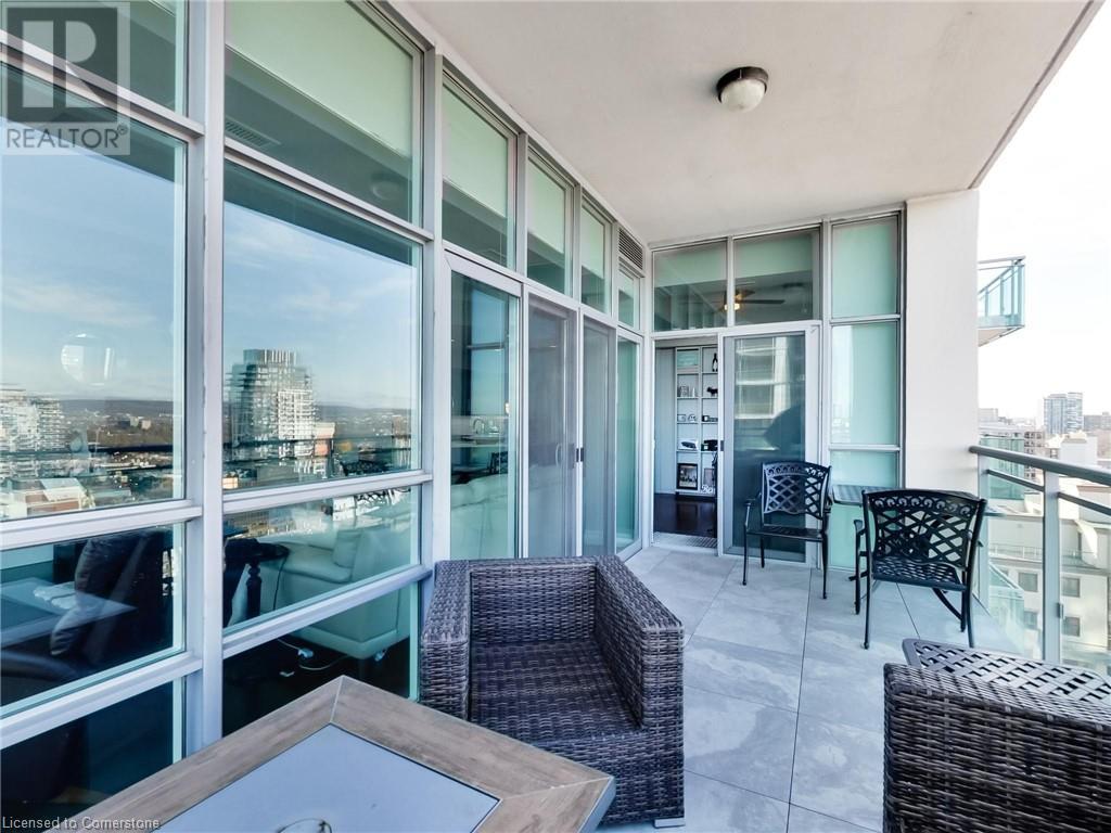 360 Pearl Street Unit# 1601, Burlington, Ontario  L7R 1E1 - Photo 39 - 40683202