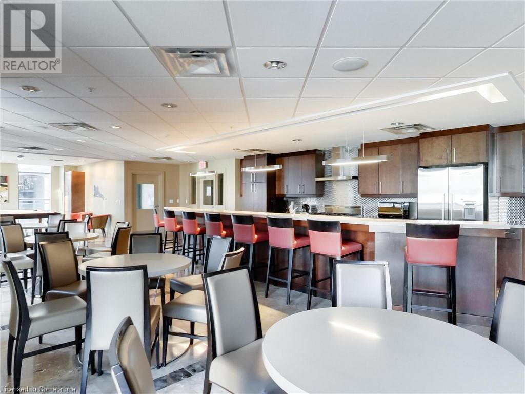 360 Pearl Street Unit# 1601, Burlington, Ontario  L7R 1E1 - Photo 41 - 40683202