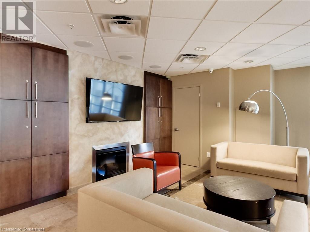 360 Pearl Street Unit# 1601, Burlington, Ontario  L7R 1E1 - Photo 44 - 40683202