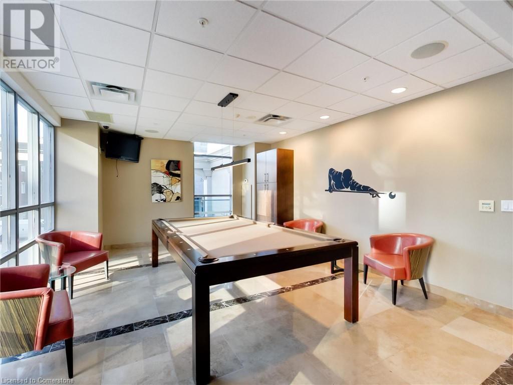 360 Pearl Street Unit# 1601, Burlington, Ontario  L7R 1E1 - Photo 42 - 40683202