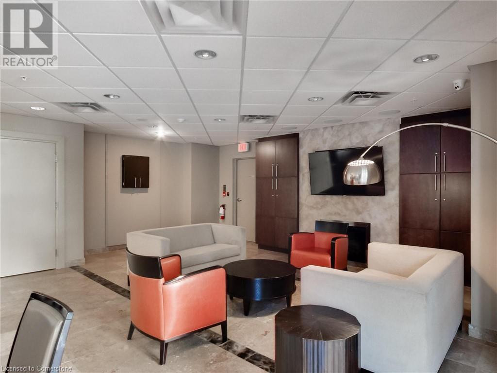 360 Pearl Street Unit# 1601, Burlington, Ontario  L7R 1E1 - Photo 43 - 40683202