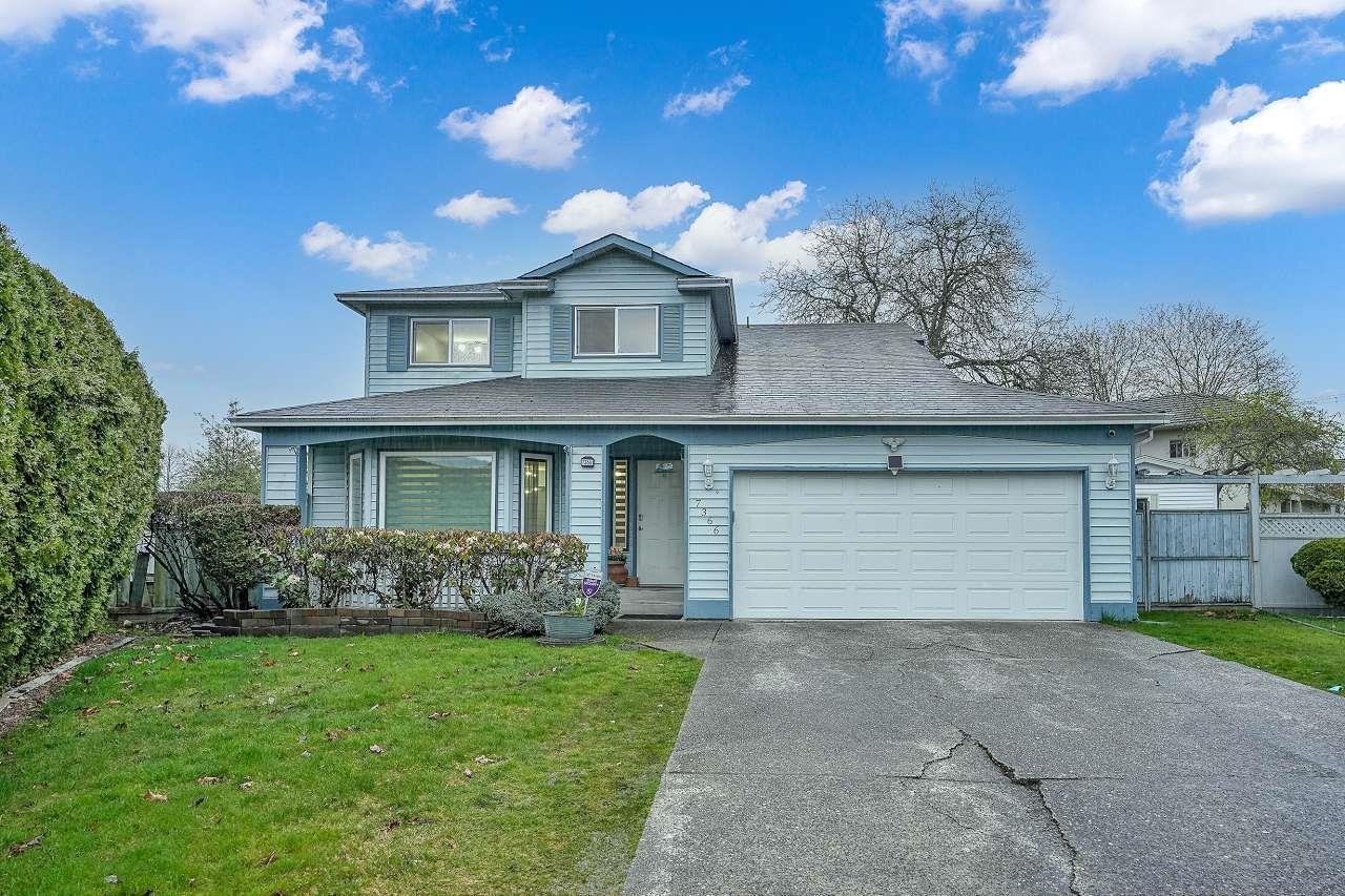 Property at 7366 123 STREET image 2