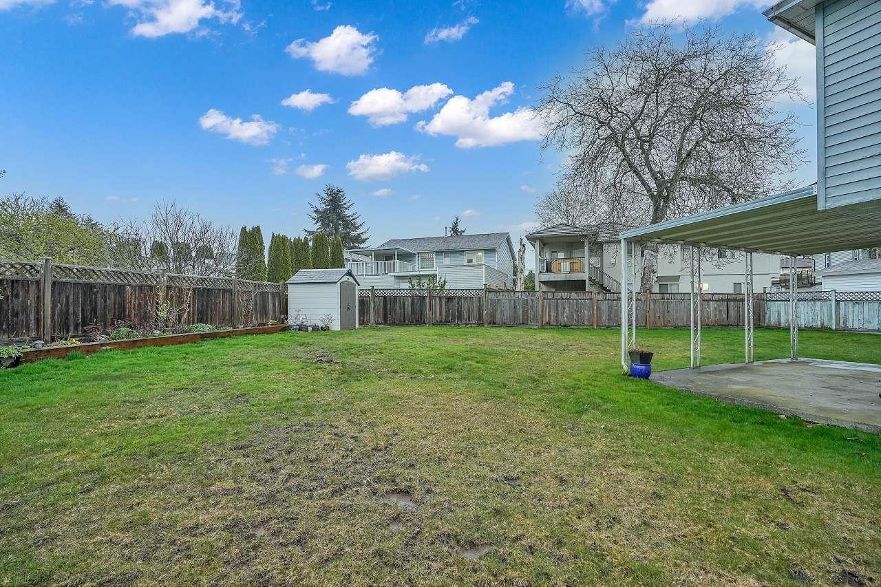 Property at 7366 123 STREET image 3