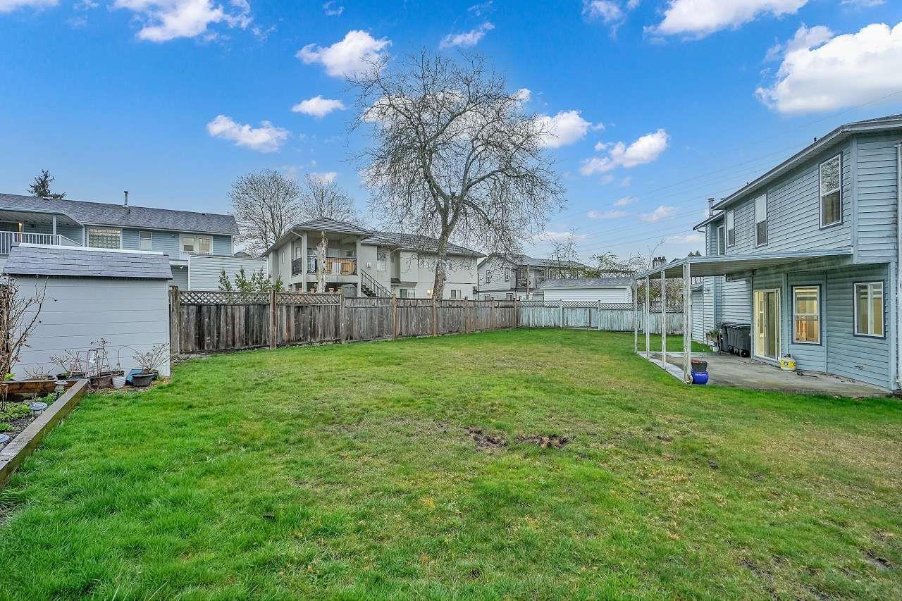 Property at 7366 123 STREET image 4
