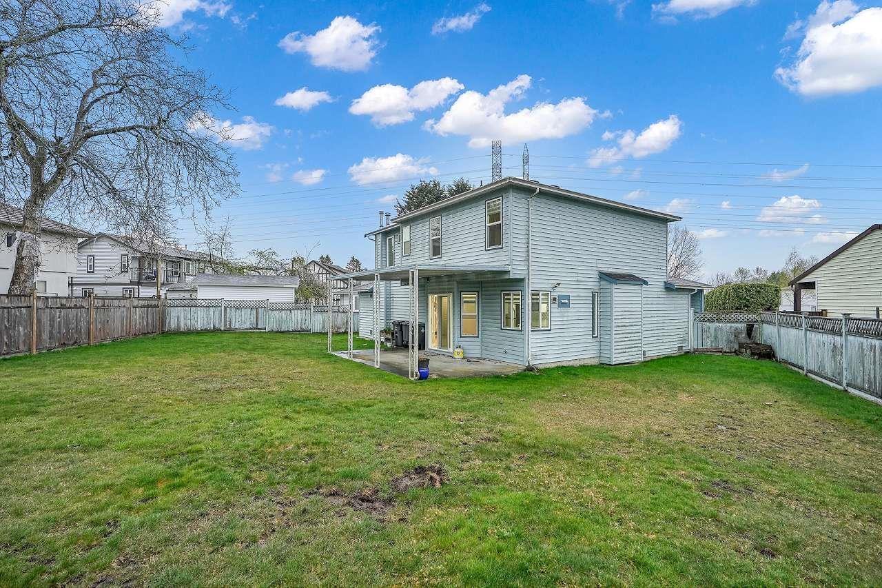 Property at 7366 123 STREET image 5