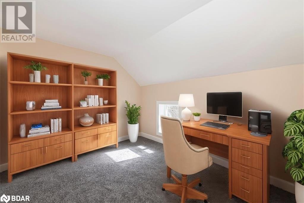 89 Douglas Street, Orillia, Ontario  L3V 5Y7 - Photo 14 - 40674392