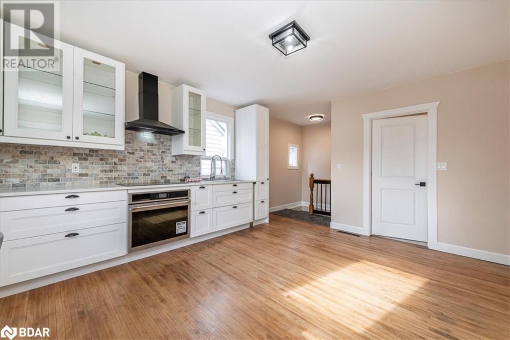 89 Douglas Street, Orillia, Ontario  L3V 5Y7 - Photo 10 - 40674392