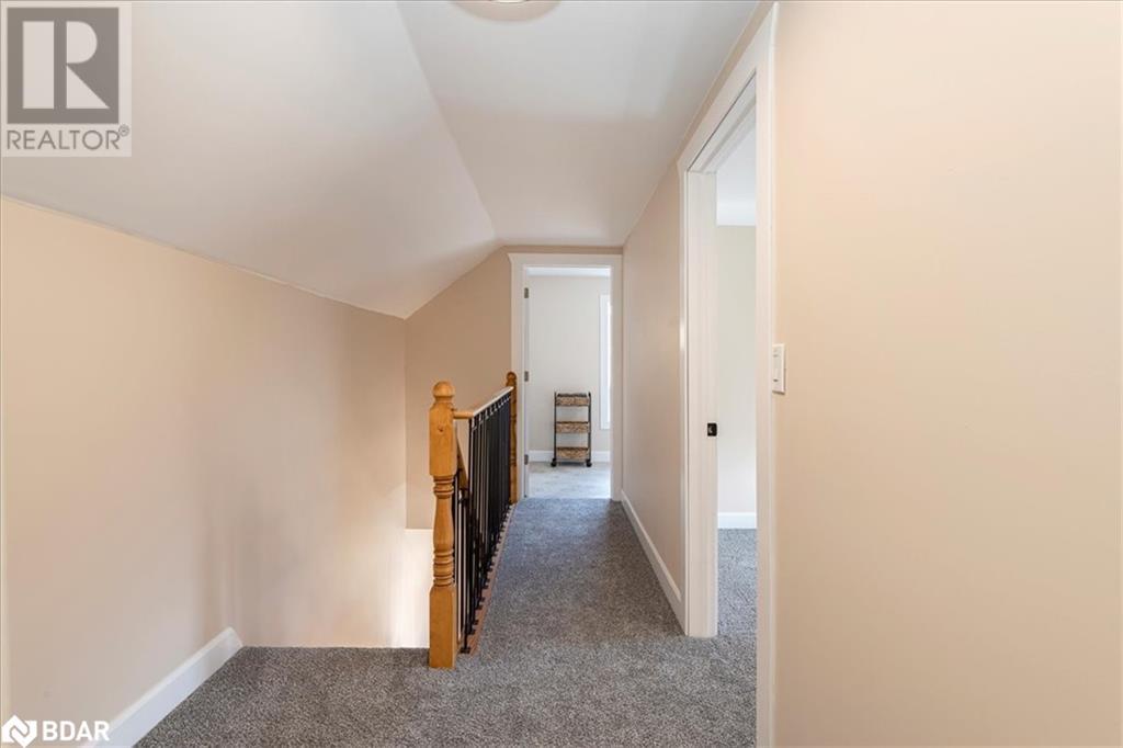 89 Douglas Street, Orillia, Ontario  L3V 5Y7 - Photo 19 - 40674392