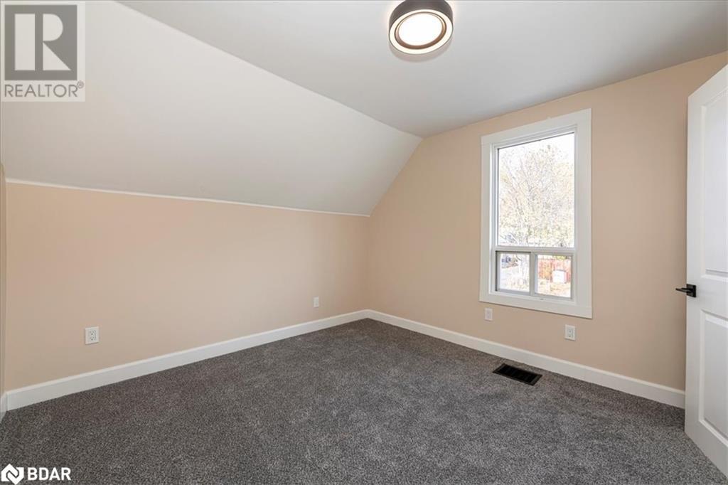 89 Douglas Street, Orillia, Ontario  L3V 5Y7 - Photo 21 - 40674392