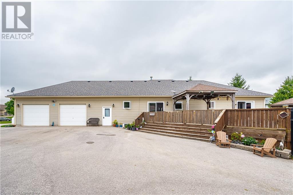 27 Highland Road, Clifford, Ontario  N0G 1M0 - Photo 36 - 40627919