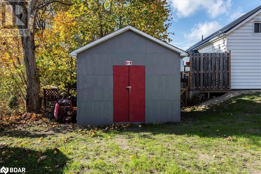 89 Douglas Street, Orillia, Ontario  L3V 5Y7 - Photo 29 - 40674392