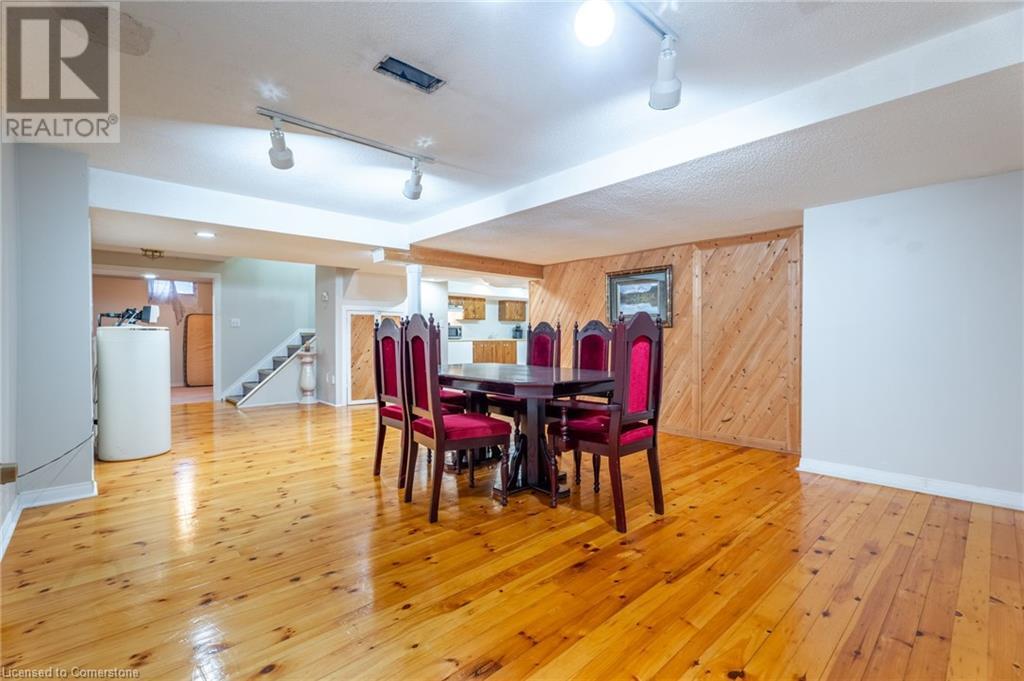 7 Grandoaks Drive, Hamilton, Ontario  L8V 5A9 - Photo 39 - 40685065