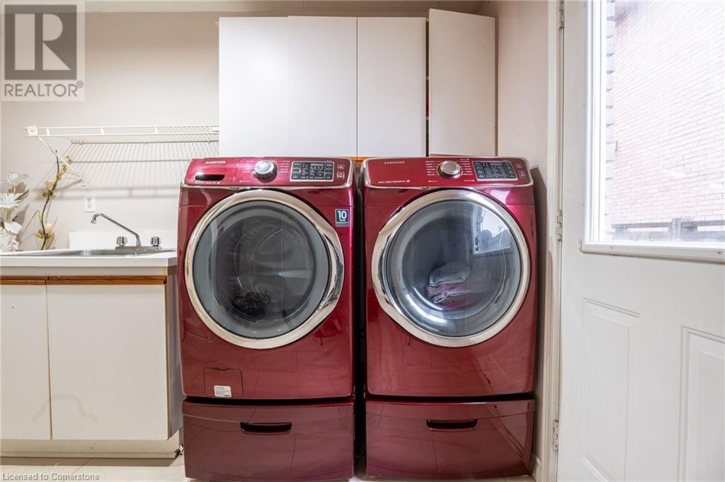 7 Grandoaks Drive, Hamilton, Ontario  L8V 5A9 - Photo 30 - 40685065