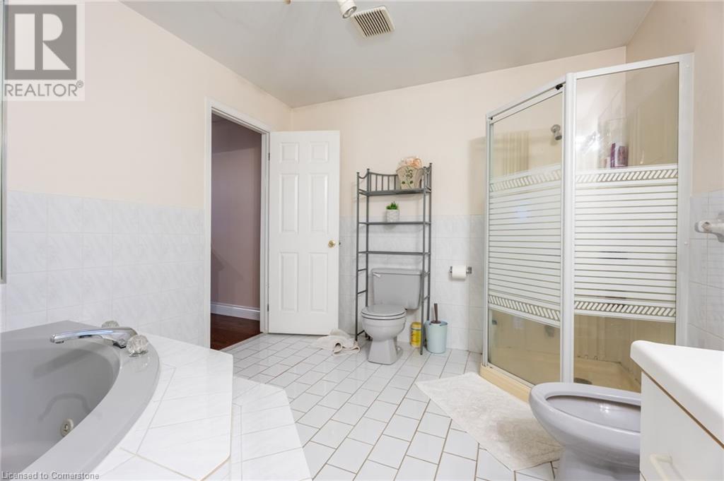 7 Grandoaks Drive, Hamilton, Ontario  L8V 5A9 - Photo 20 - 40685065