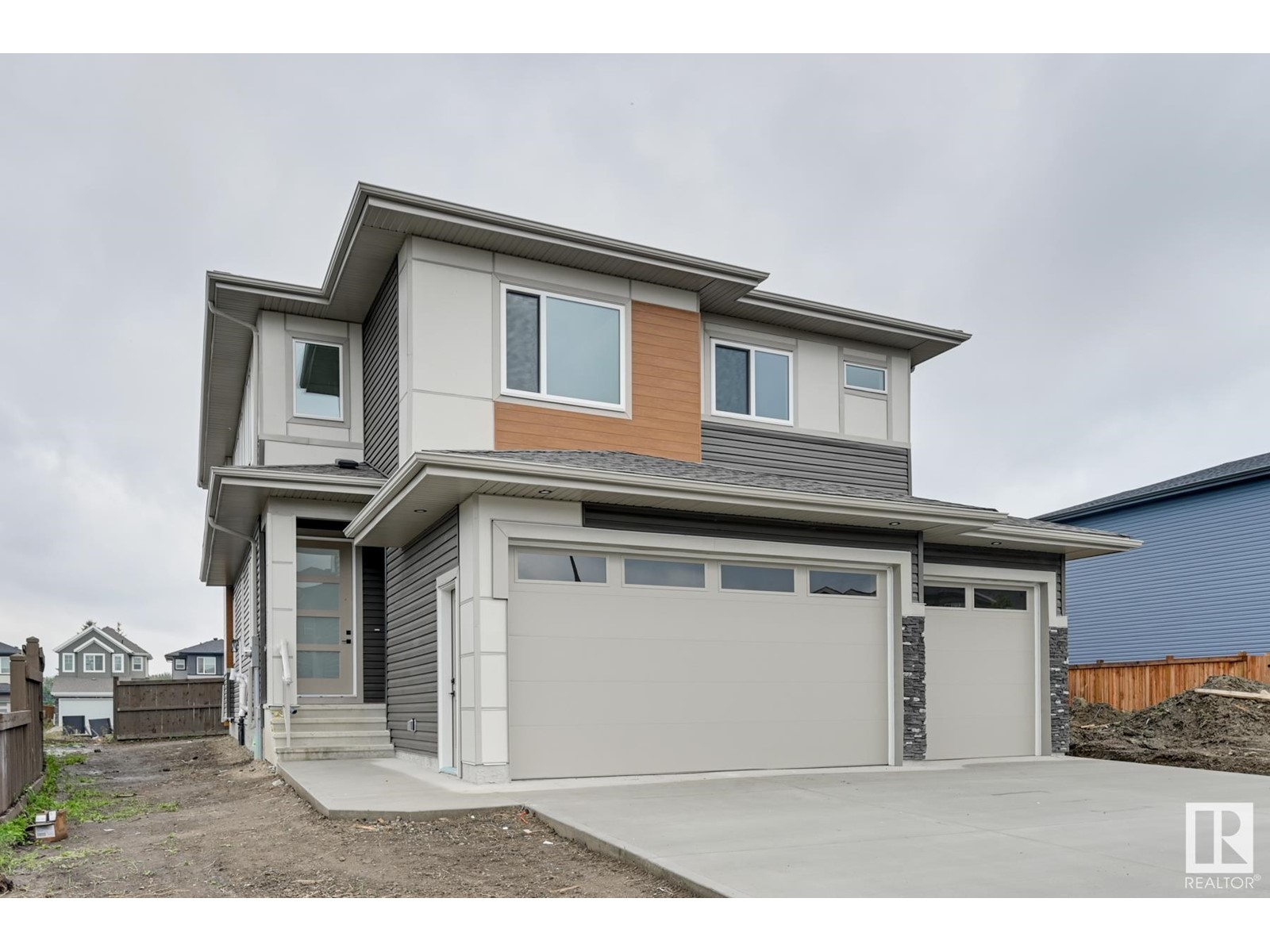 8 Prescott Bv, Spruce Grove, Alberta  T7X 0R5 - Photo 35 - E4415974