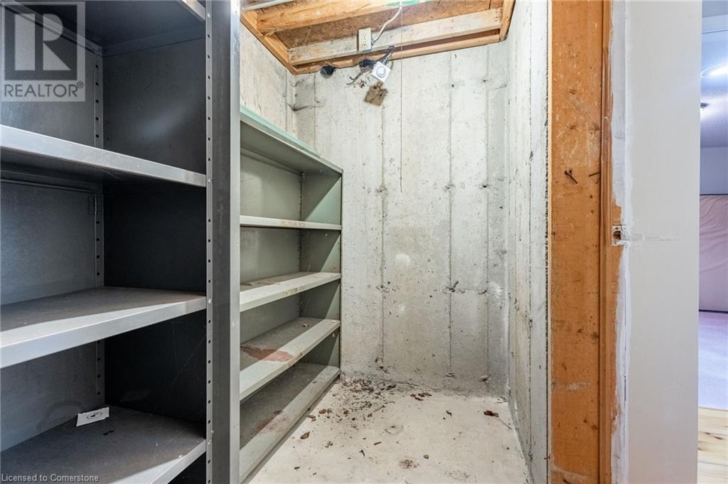 7 Grandoaks Drive, Hamilton, Ontario  L8V 5A9 - Photo 40 - 40685065