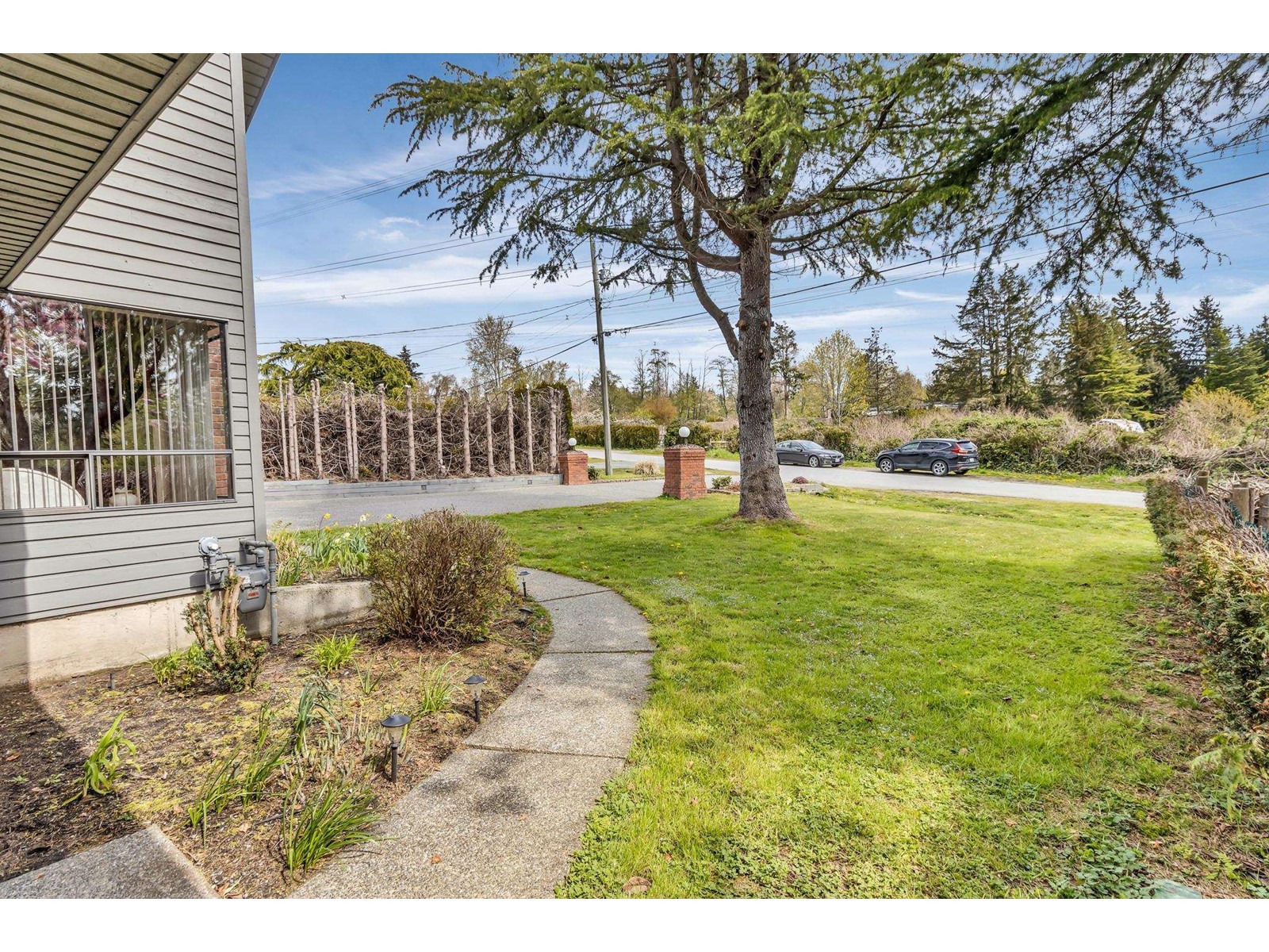 5441 128 Street, Surrey, British Columbia  V3X 1T8 - Photo 36 - R2950367