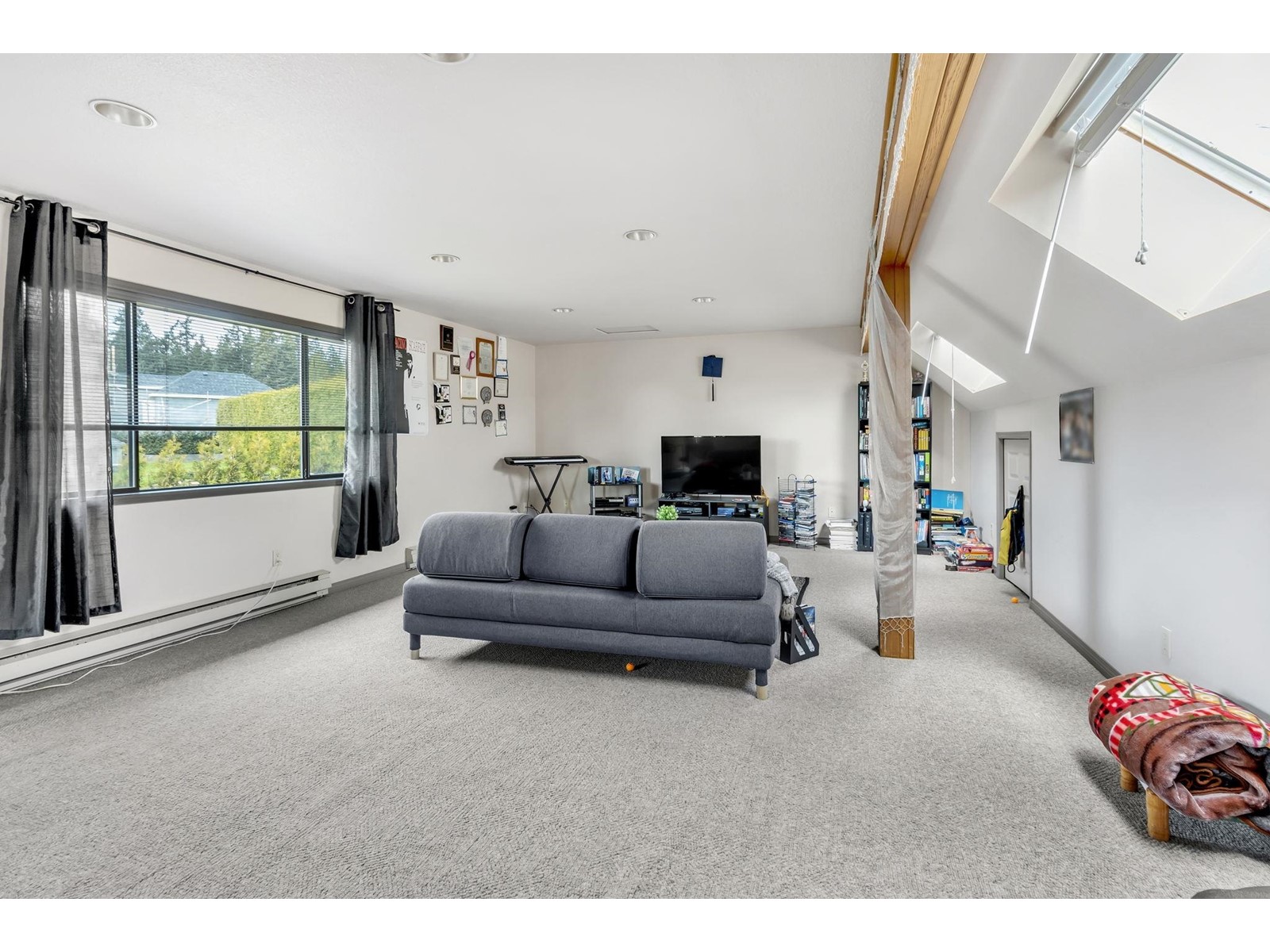 5441 128 Street, Surrey, British Columbia  V3X 1T8 - Photo 25 - R2950367