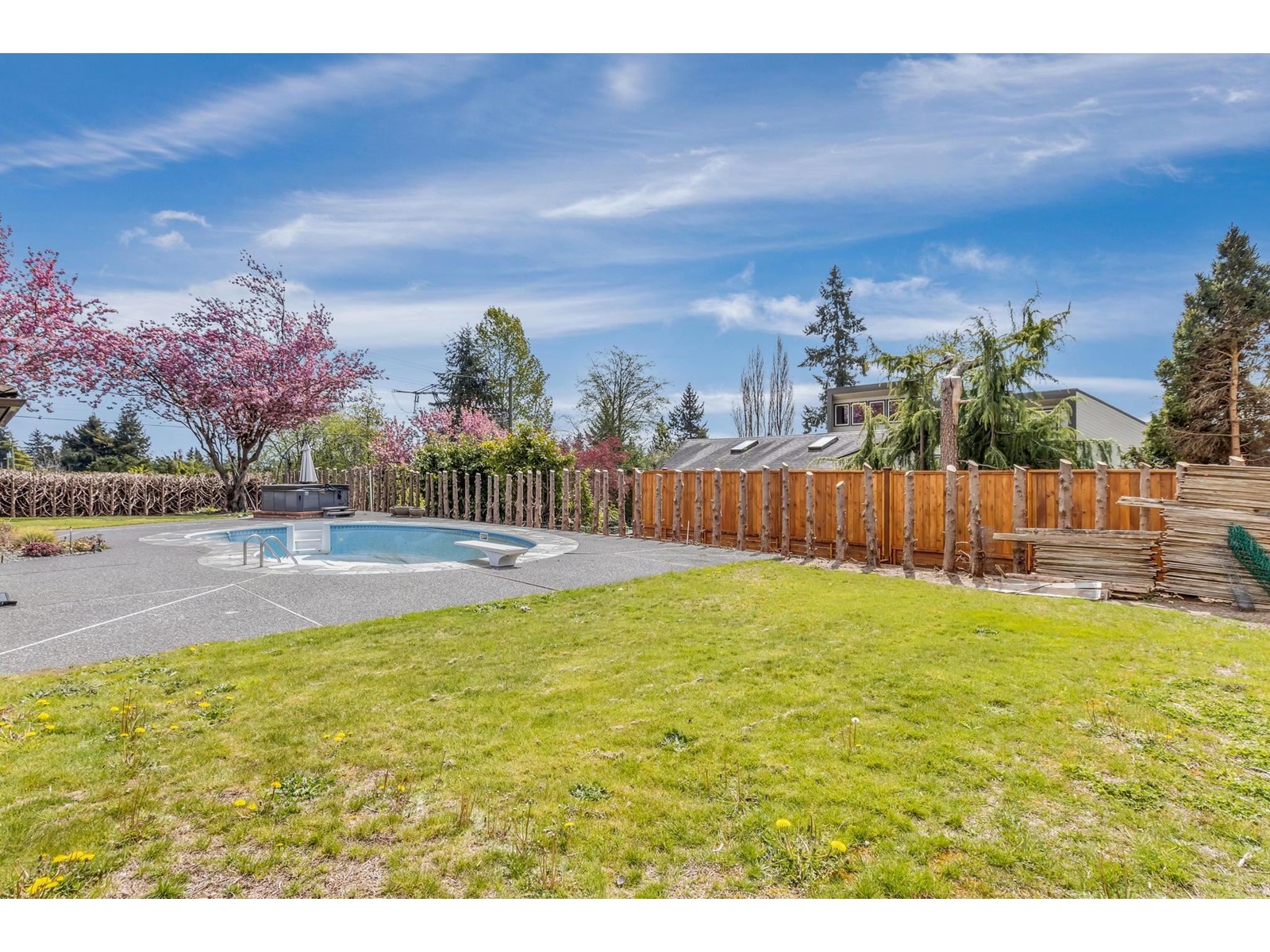 5441 128 Street, Surrey, British Columbia  V3X 1T8 - Photo 32 - R2950367