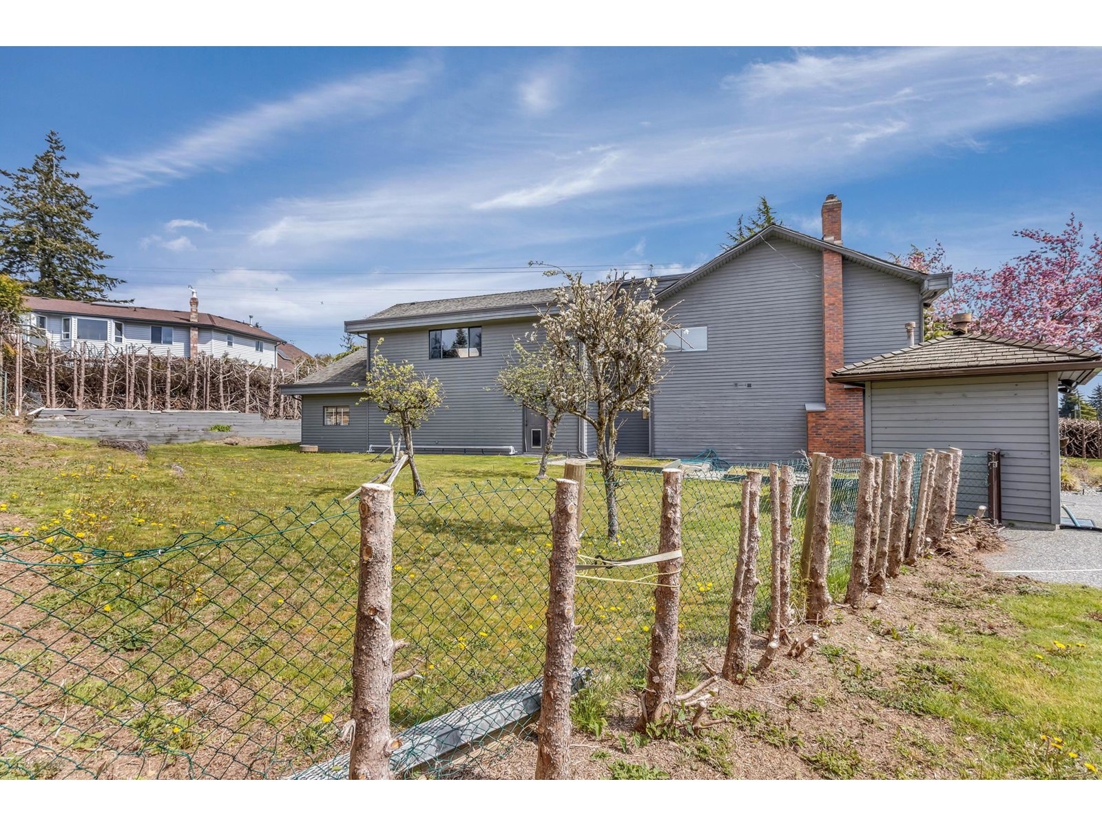 5441 128 Street, Surrey, British Columbia  V3X 1T8 - Photo 33 - R2950367