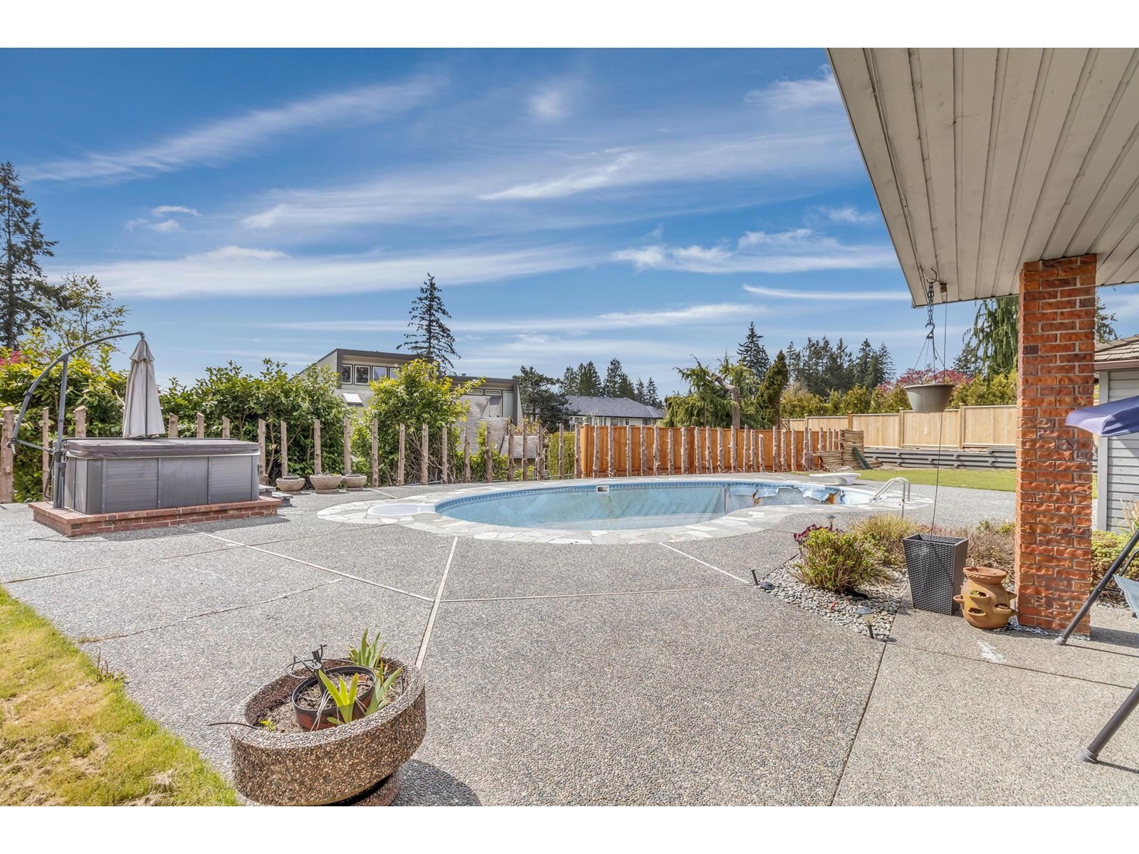 5441 128 Street, Surrey, British Columbia  V3X 1T8 - Photo 40 - R2950367