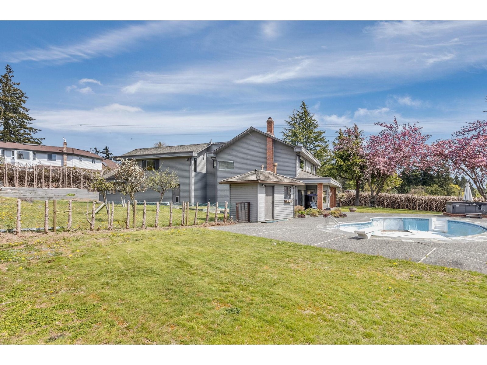 5441 128 Street, Surrey, British Columbia  V3X 1T8 - Photo 34 - R2950367