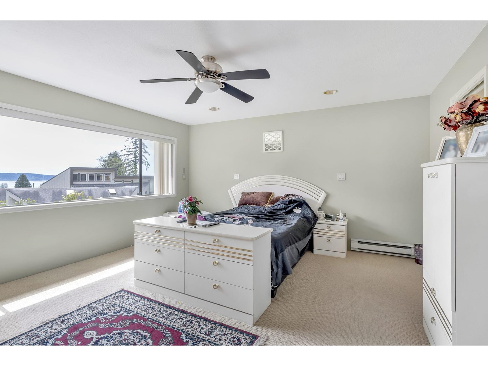 5441 128 Street, Surrey, British Columbia  V3X 1T8 - Photo 19 - R2950367