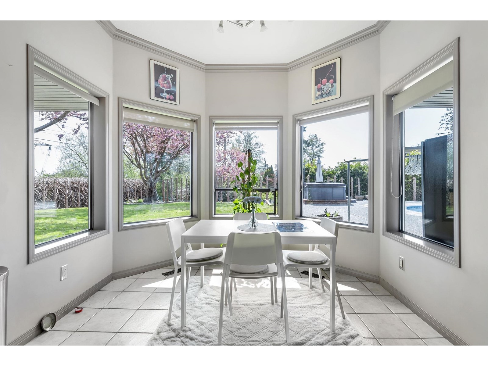 5441 128 Street, Surrey, British Columbia  V3X 1T8 - Photo 10 - R2950367