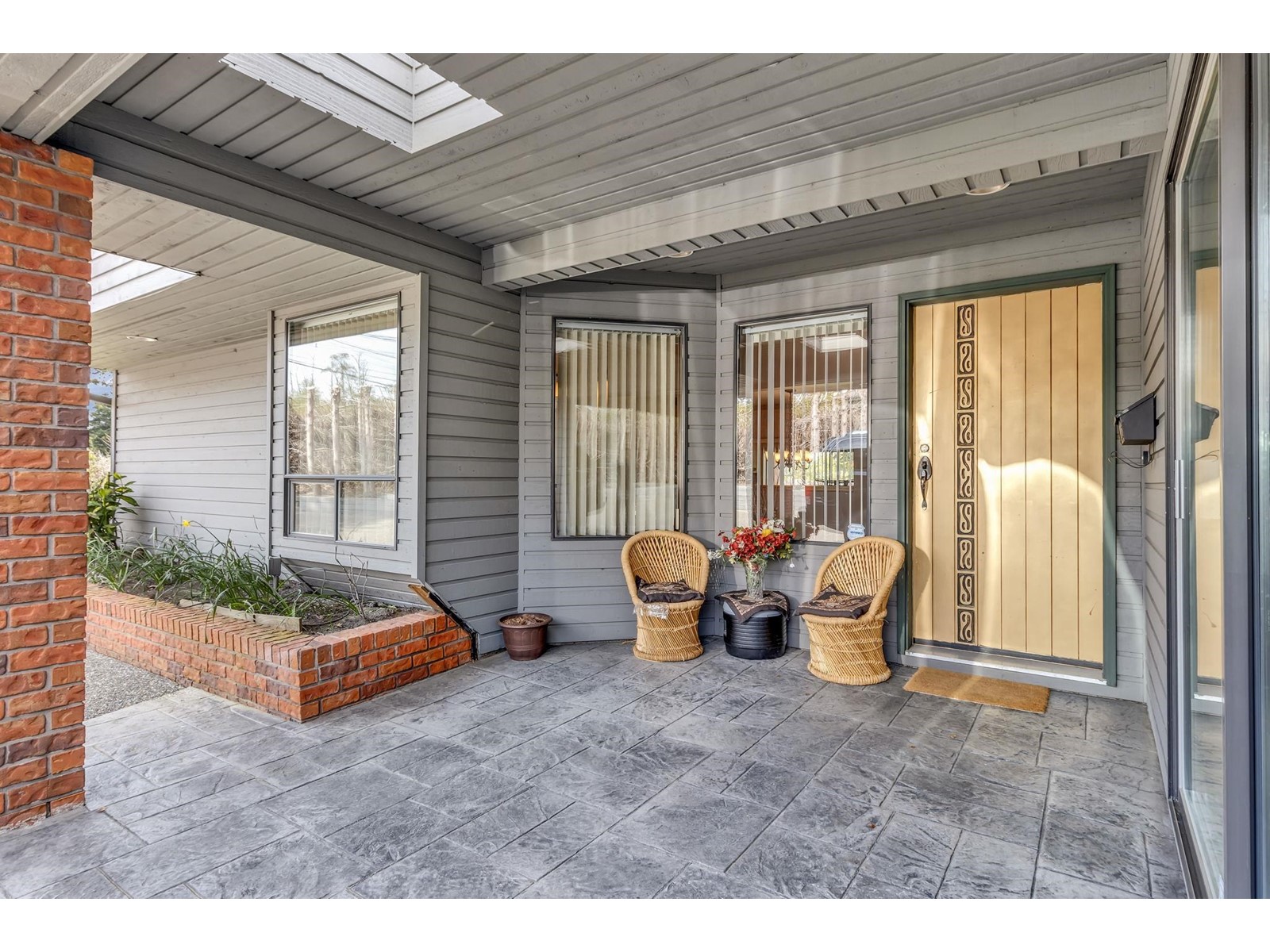 5441 128 Street, Surrey, British Columbia  V3X 1T8 - Photo 5 - R2950367