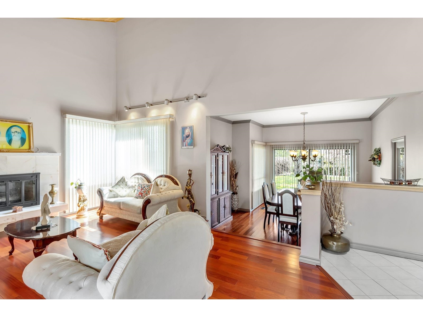 5441 128 Street, Surrey, British Columbia  V3X 1T8 - Photo 7 - R2950367