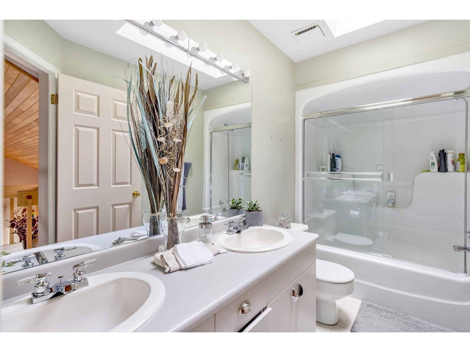 5441 128 Street, Surrey, British Columbia  V3X 1T8 - Photo 28 - R2950367