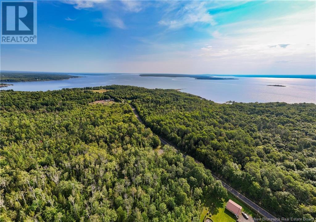 Lot 5 Wuhrs Beach Road, Flowers Cove, New Brunswick  E3B 6K6 - Photo 12 - NB110147