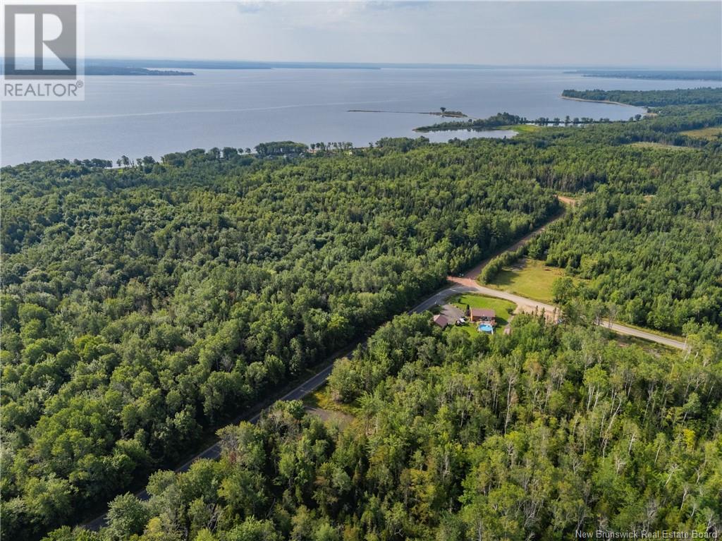 Lot 5 Wuhrs Beach Road, Flowers Cove, New Brunswick  E3B 6K6 - Photo 13 - NB110147