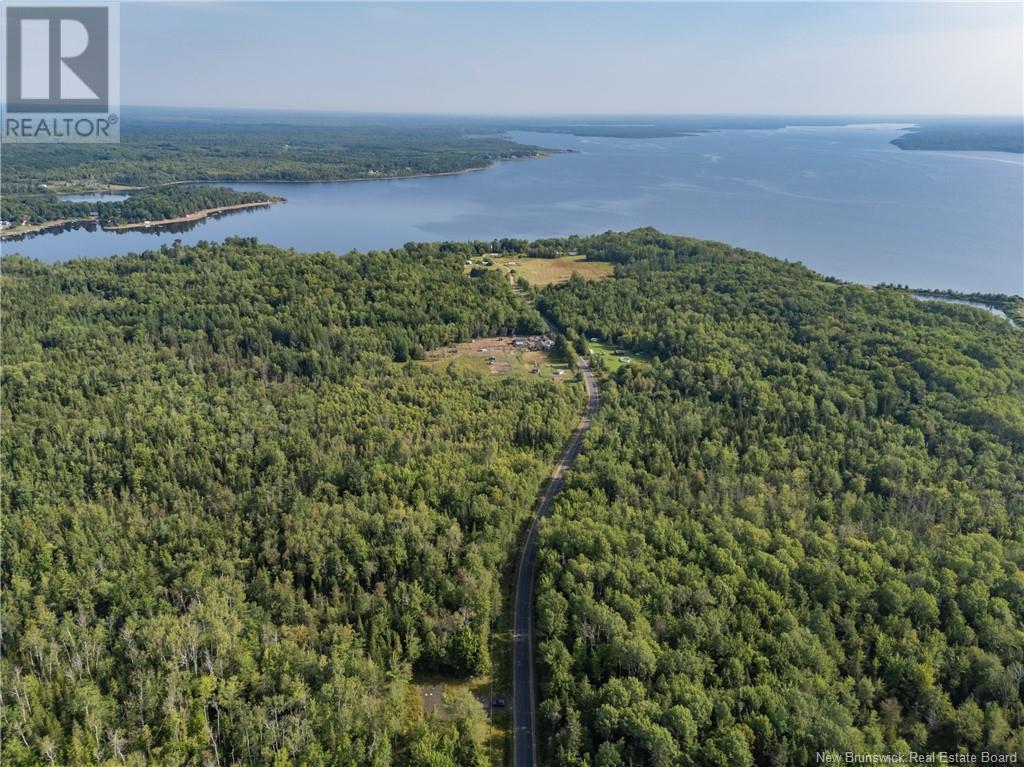 Lot 5 Wuhrs Beach Road, Flowers Cove, New Brunswick  E3B 6K6 - Photo 15 - NB110147