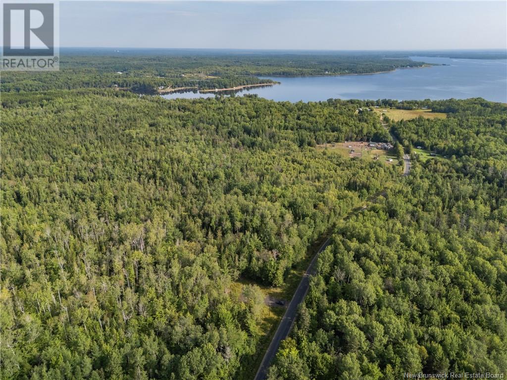 Lot 5 Wuhrs Beach Road, Flowers Cove, New Brunswick  E3B 6K6 - Photo 6 - NB110147