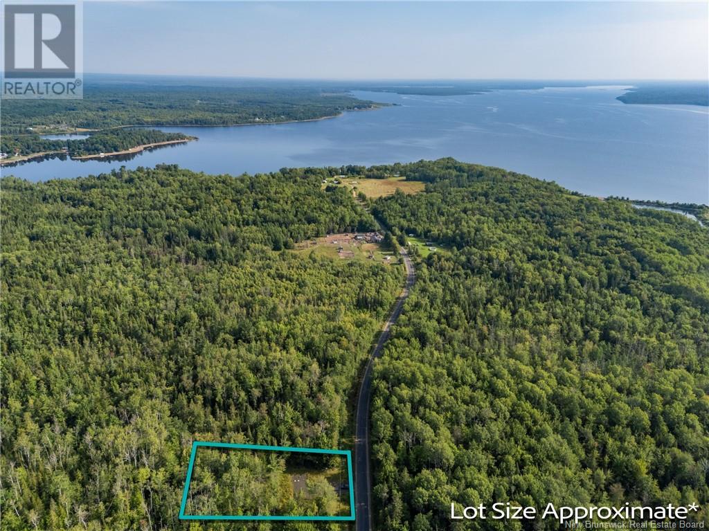 Lot 5 Wuhrs Beach Road, Flowers Cove, New Brunswick  E3B 6K6 - Photo 7 - NB110147