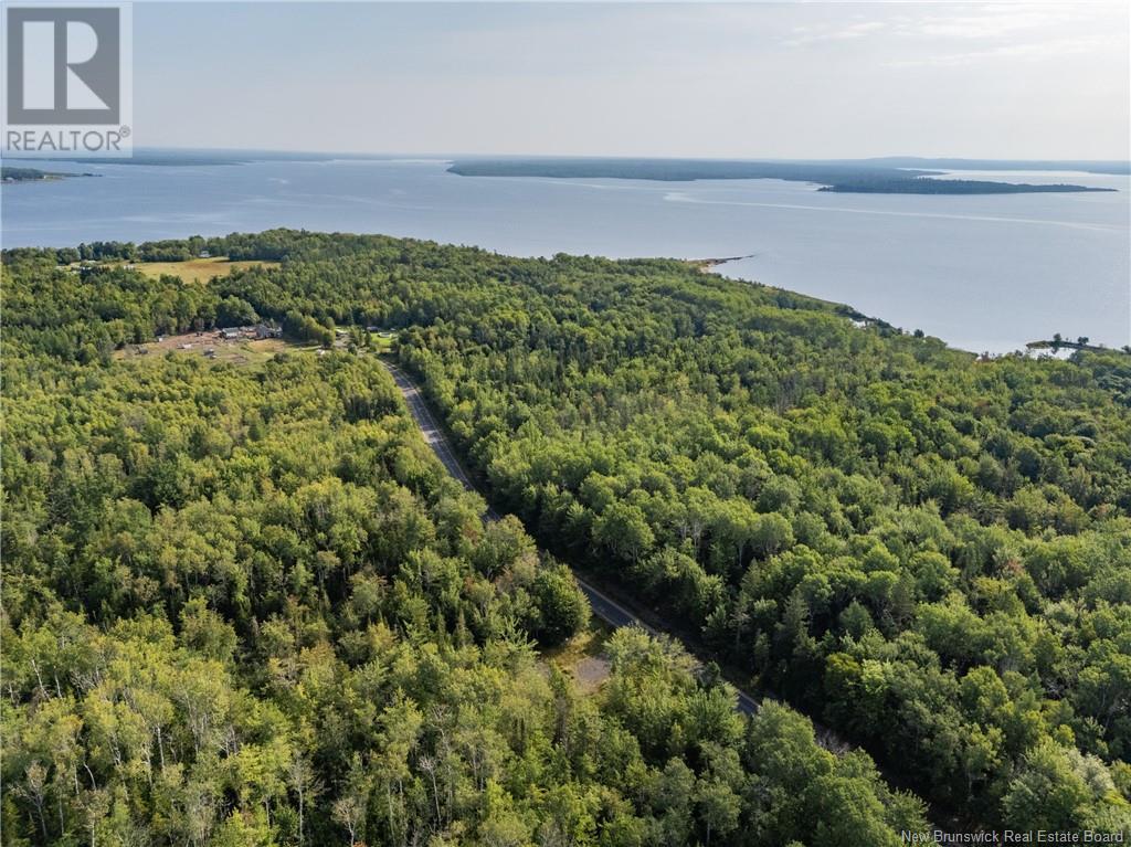 Lot 5 Wuhrs Beach Road, Flowers Cove, New Brunswick  E3B 6K6 - Photo 8 - NB110147