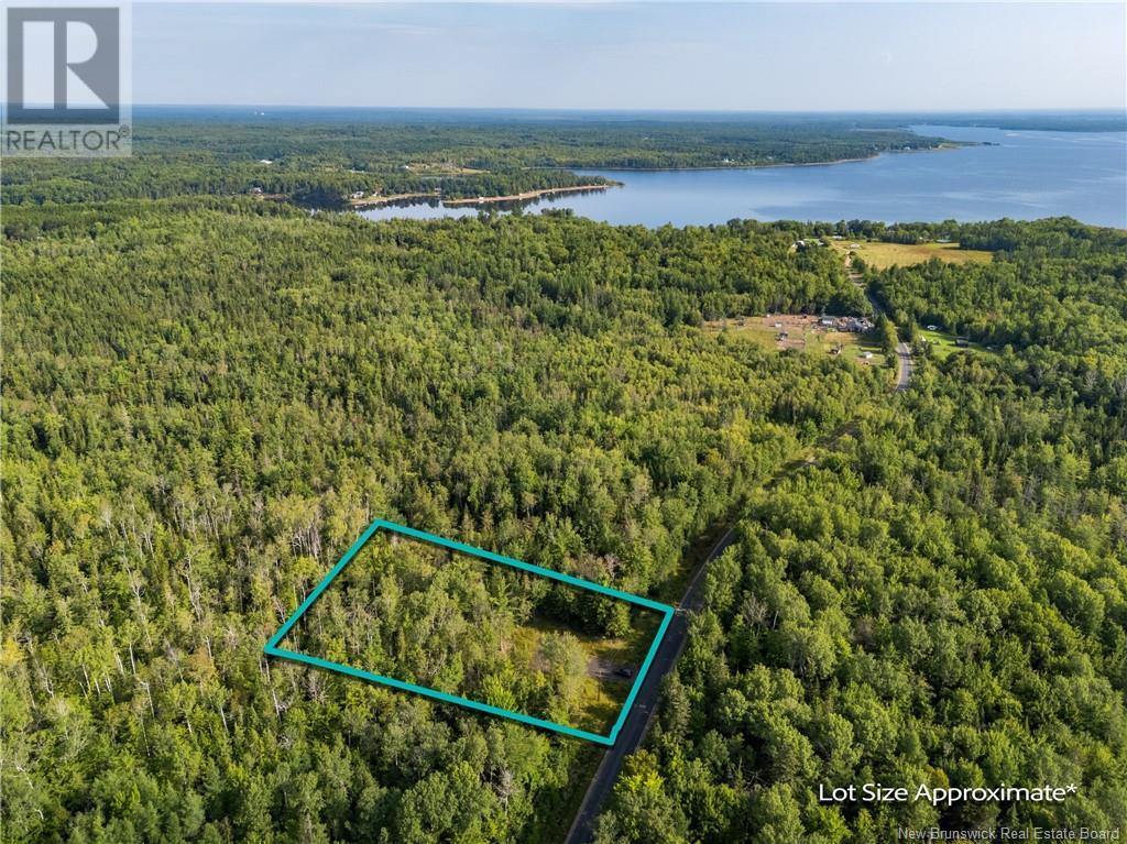 Lot 5 Wuhrs Beach Road, Flowers Cove, New Brunswick  E3B 6K6 - Photo 9 - NB110147